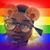 Kesha Imtheone Donson's profile image