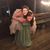 Brittany Osborne's profile image