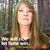 Rhonda Walker Hansen's profile image