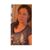 Leslie J Sebo's profile image
