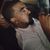 Donte Batiste's profile image