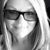 Ashley Clark- Driggers's profile image