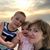 Romina Pavan's profile image