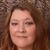 Iris Sharp's profile image