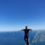 Raed Al Moaed's profile image