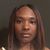 Natalie N. Bush's profile image