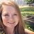 Kimberly Weaver Osborne's profile image