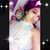 Kyra Binning's profile image