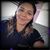 Greisha Menendez Garcia's profile image