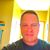 James Byington's profile image