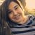 Lisa Rice Branham's profile image