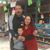 Belinda Arrieta's profile image