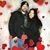 Celina Foote's profile image
