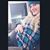 Stephanie Groleau Garrison's profile image