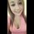 Monique Elaine Heller's profile image