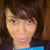 Andrea Hall's profile image