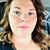 Sarah K Lara's profile image