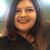 Nikia Miller's profile image