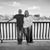 Patricia Grundler's profile image