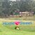 Angela Pritchett Crouch's profile image