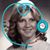Elizabeth Roth Benson's profile image