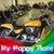 Tracy Powell's profile image