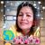 Lisa Seeley's profile image