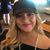 Hannah Knaus's profile image