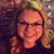 Amanda Destefano-Mcdonnell's profile image
