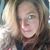 Sherry Leone's profile image