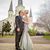 Melissa Cowart Suren's profile image