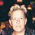 Jeffery Fowler's profile image