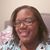 Felesia Primrose-Hutton's profile image