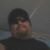 Charlie Thomas's profile image