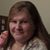 Diana Melani Faust's profile image
