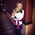 Laura Fedock's profile image