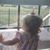 Anne Elizabeth Seay's profile image