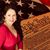 Leonila Olivares's profile image