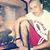 Ahmad Hamad's profile image