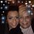 Kathy Ward Hess's profile image
