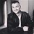 Ciro Di Sarno's profile image