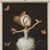 Jennifer Elizabeth Rose's profile image