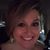 Katy Baker Johnston's profile image