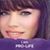 Tonya Hatfield's profile image