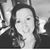 Debra Townsend's profile image