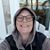 Anne Corrao's profile image