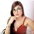 Tatianna de los Rios's profile image