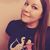 Heather Rothgeb's profile image