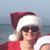 Kim Kremer's profile image