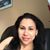 Heidy Duran's profile image